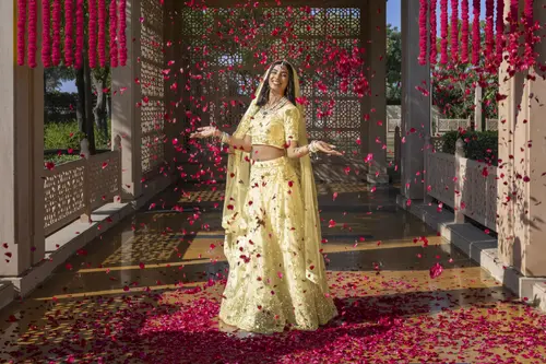 Welcomhotel by ITC Hotels, Jodhpur - Other Facilities - Others 68